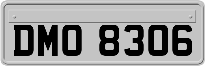 DMO8306
