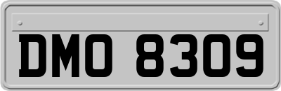 DMO8309