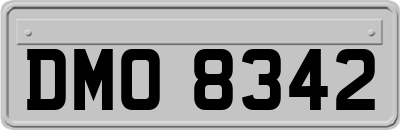 DMO8342
