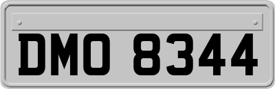 DMO8344