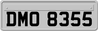 DMO8355