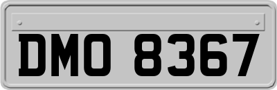 DMO8367