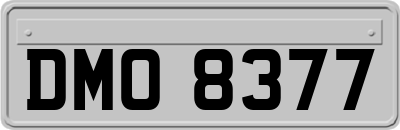 DMO8377