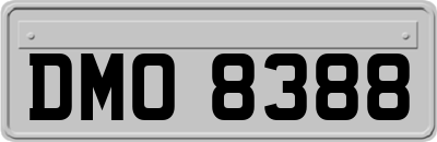DMO8388