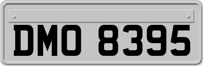 DMO8395