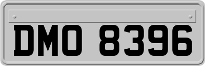 DMO8396