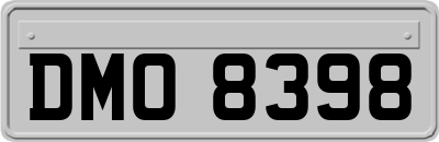 DMO8398