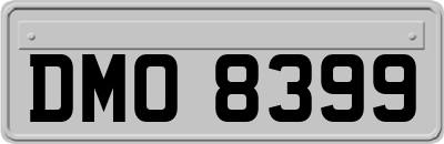 DMO8399