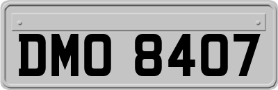 DMO8407