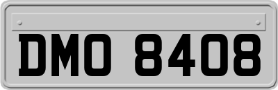 DMO8408