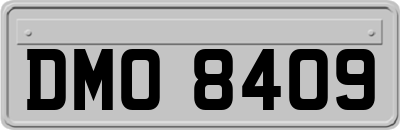 DMO8409