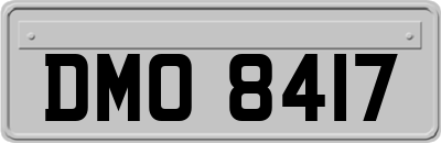 DMO8417