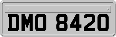 DMO8420