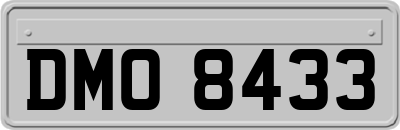 DMO8433