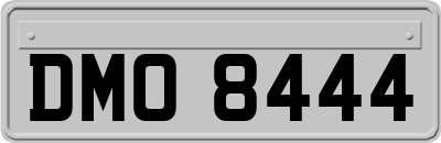 DMO8444
