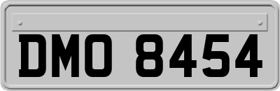 DMO8454
