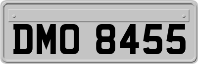 DMO8455