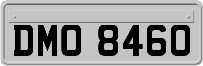 DMO8460