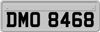 DMO8468