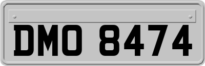 DMO8474