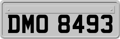 DMO8493