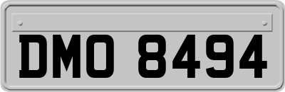 DMO8494