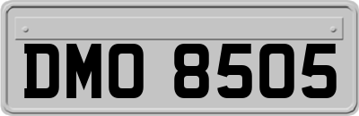 DMO8505