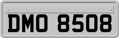 DMO8508