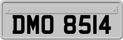 DMO8514