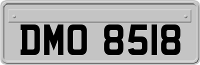 DMO8518