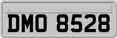 DMO8528