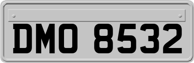 DMO8532