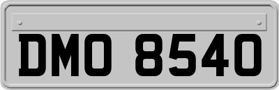 DMO8540