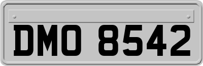 DMO8542