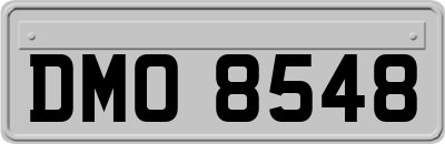 DMO8548