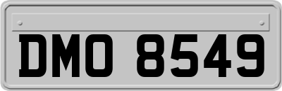 DMO8549