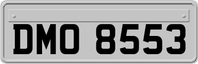 DMO8553