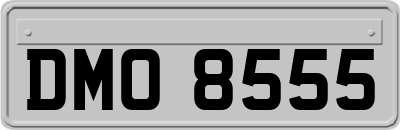 DMO8555