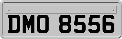 DMO8556