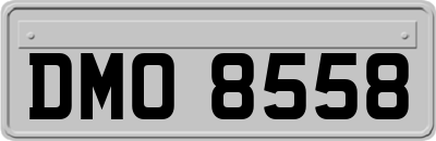 DMO8558
