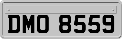 DMO8559