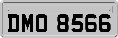DMO8566