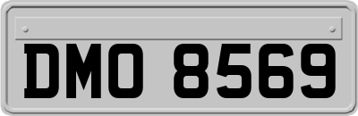 DMO8569