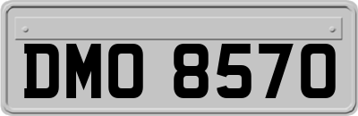DMO8570