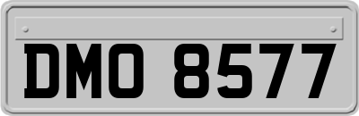 DMO8577