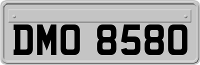 DMO8580