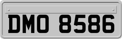 DMO8586