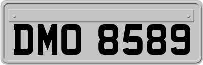 DMO8589