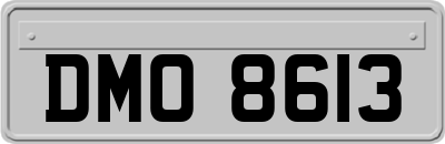DMO8613