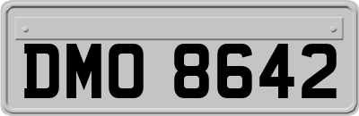 DMO8642